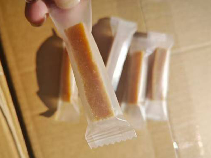 山楂條