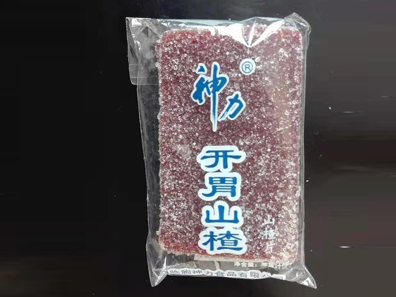 雪花方