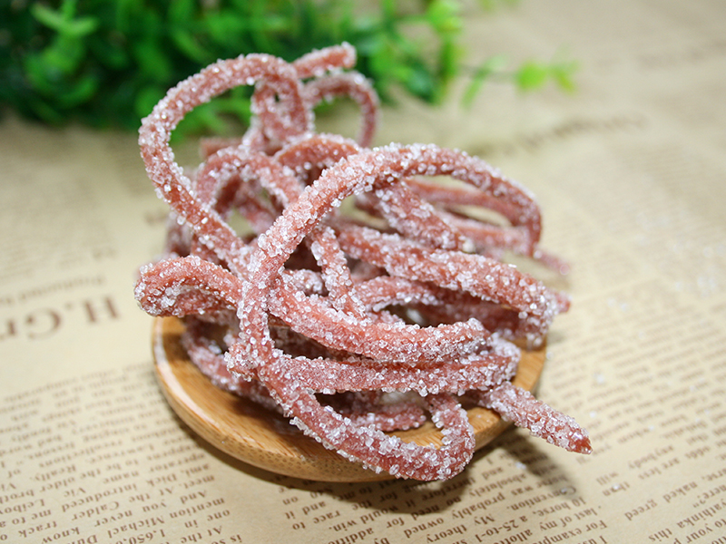 雪花條