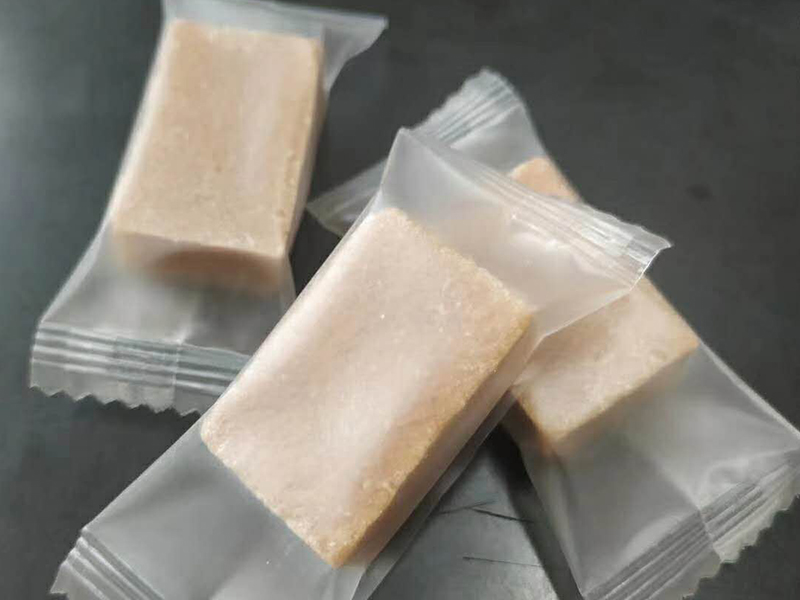 原味方塊