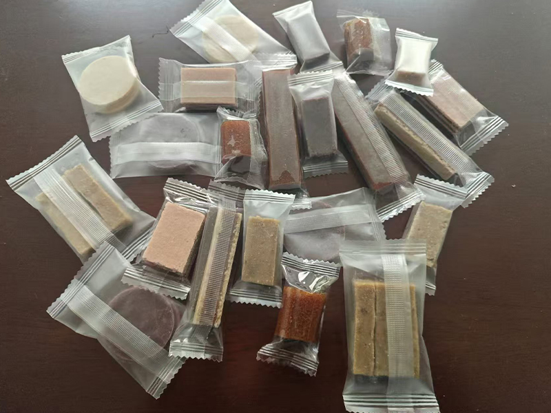 新品